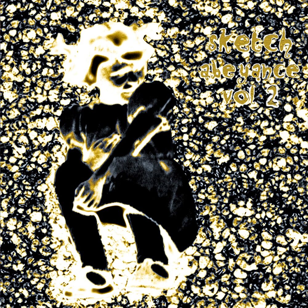 Picture of Abeyance Vol 2 (Original Recordings)