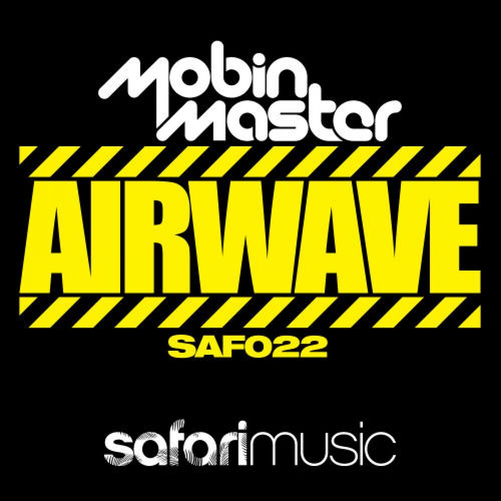 Picture of Airwave