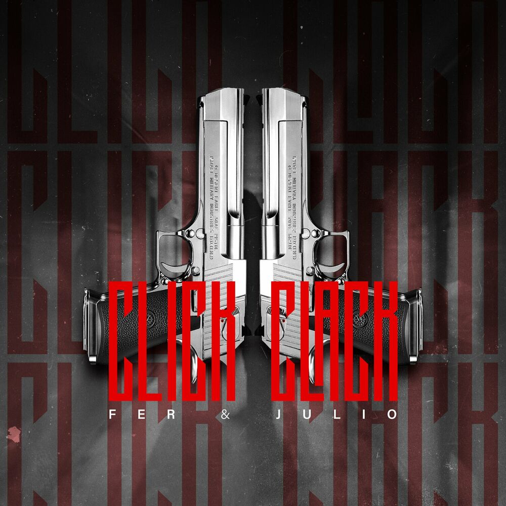 Picture of CLICK CLACK