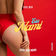 ESA MAMI (Latin House / Techengue)
