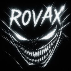 Rovax