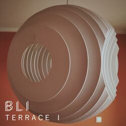 Cover of Terrace I