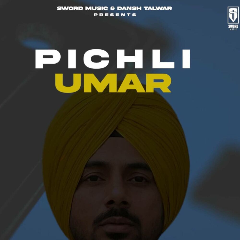Picture of Pichli Umar
