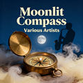 Moonlit Compass