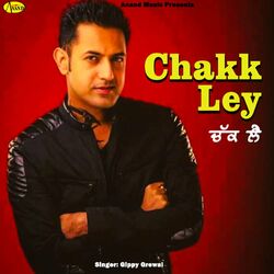 Cover of Chakk Ley