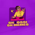 SK memes (feat. SK I Ossi)