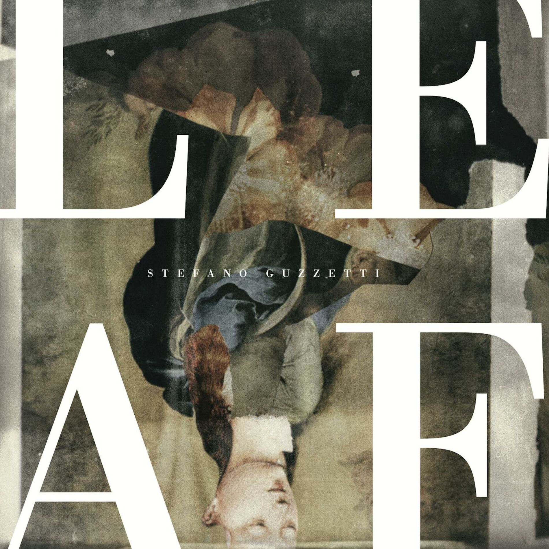 Album cover of All our days