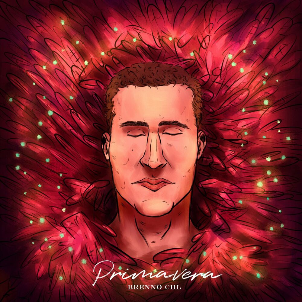 Picture of Primavera