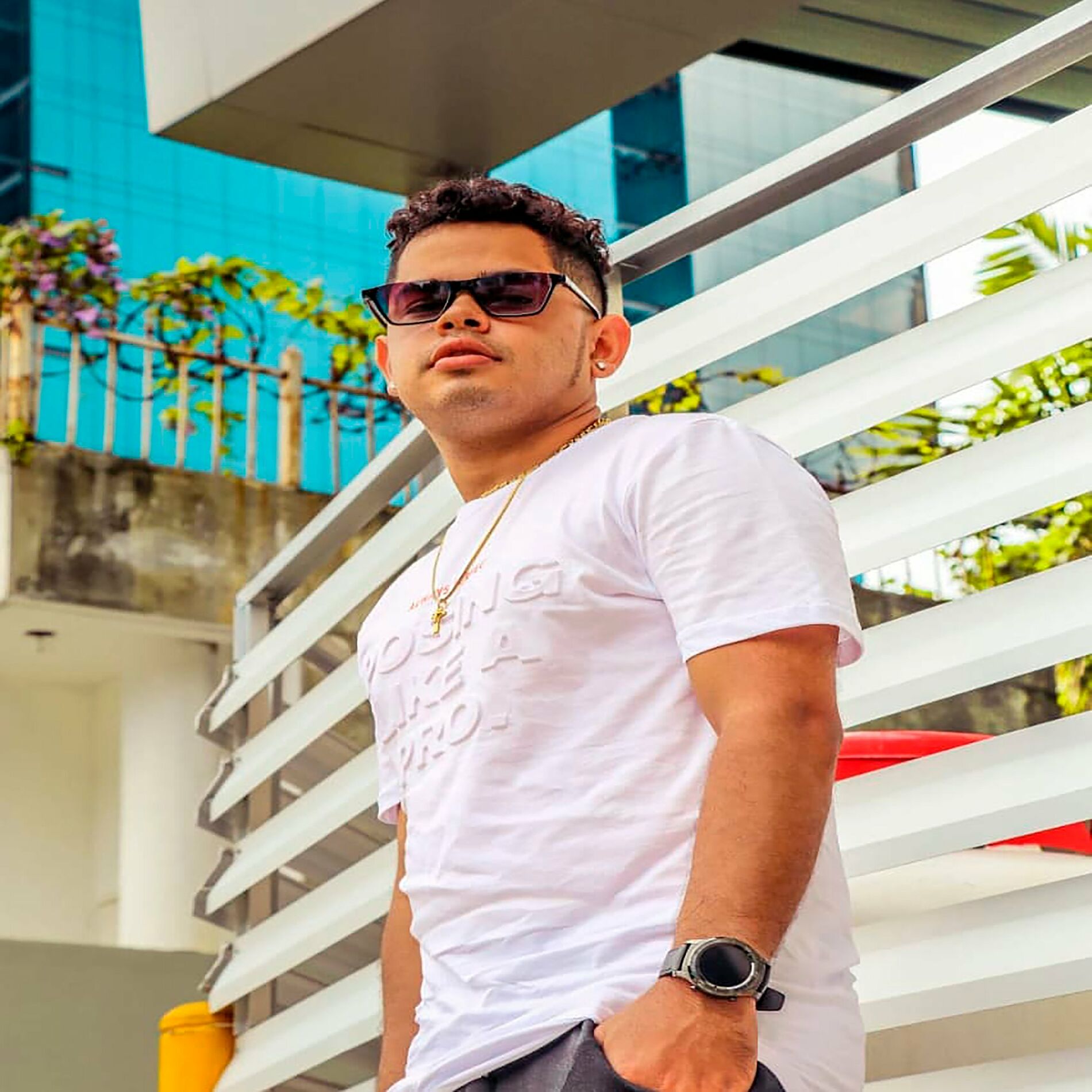 Album cover of Mala