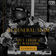 Ilobola (Vocal Mix) by DJ General Slam album cover