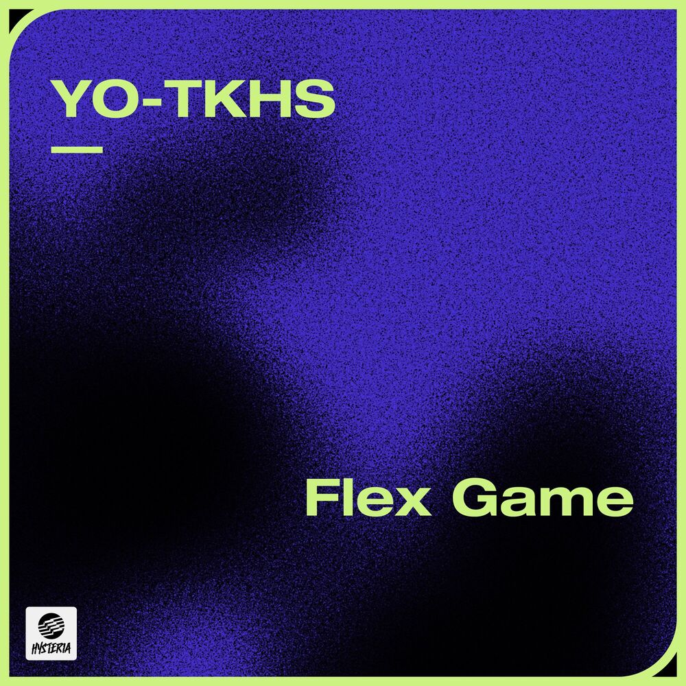 Picture of Flex Game