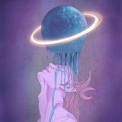 Cover of Pressure