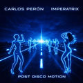Post Disco Motion