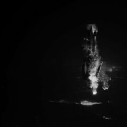 music cover