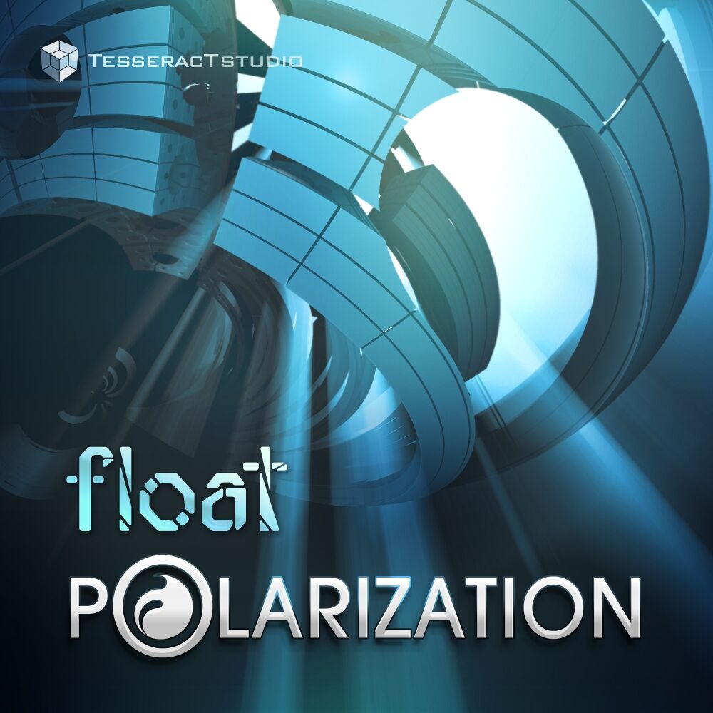 Picture of Polarization