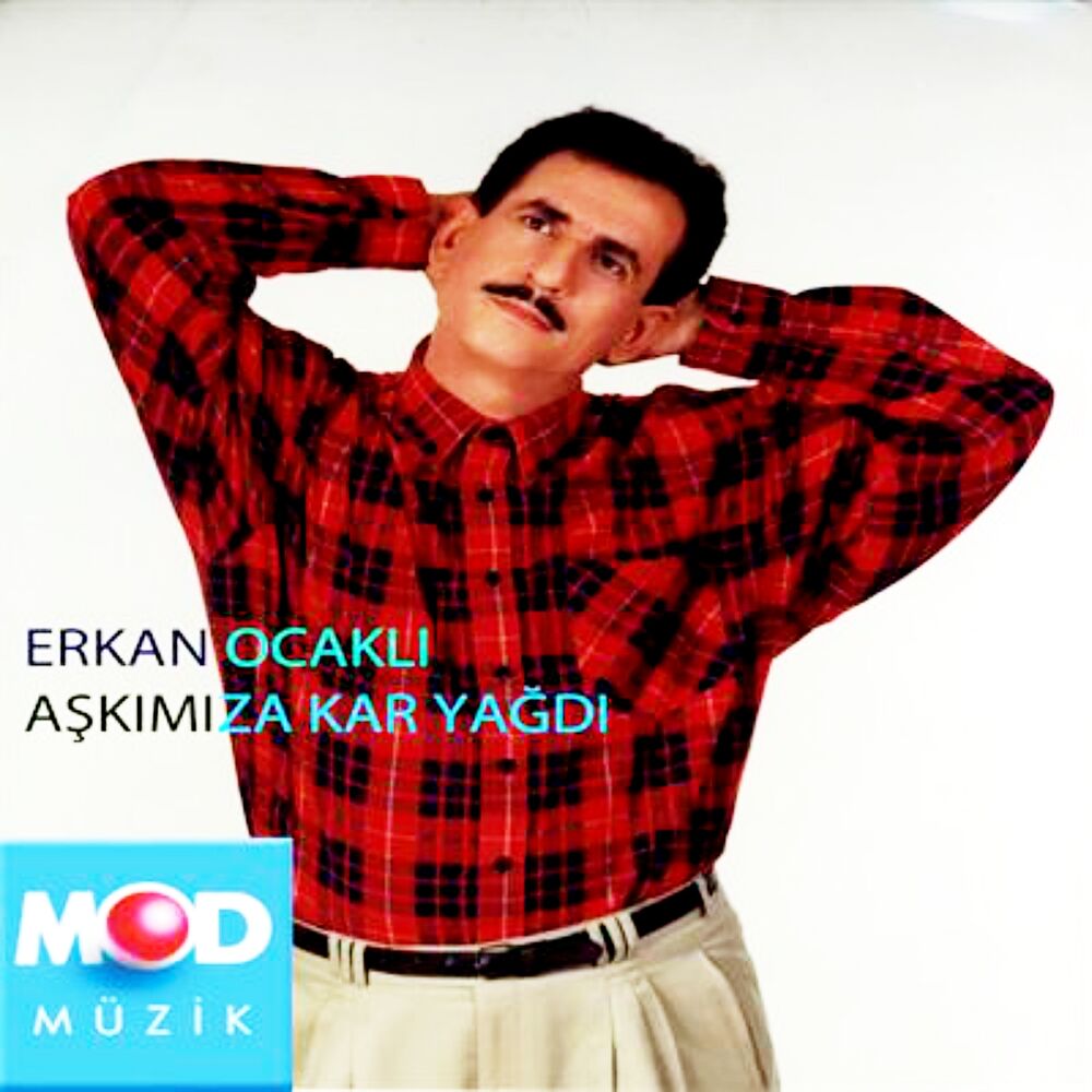 Picture of Aşkımıza Kar Yağdı