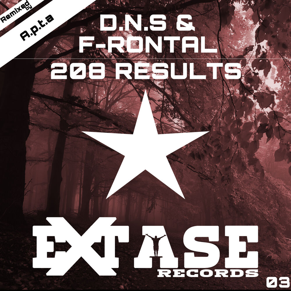 Picture of 208 Results