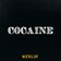 Cocaine