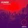 Tuluminate (Original Mix) by Quivver album cover