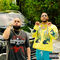 Miami by Kay Bandz album cover