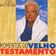 Salmo 23