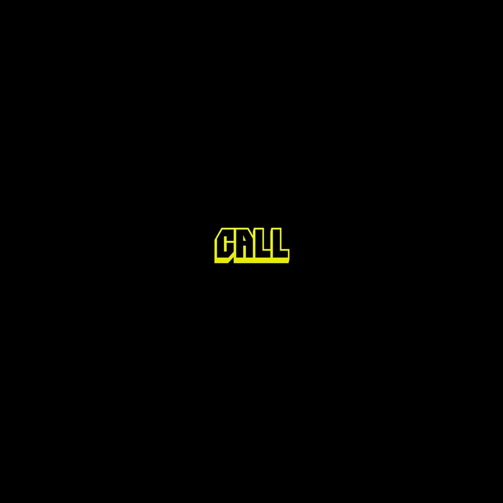 Picture of Call