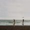 Girlhood, Godhood
