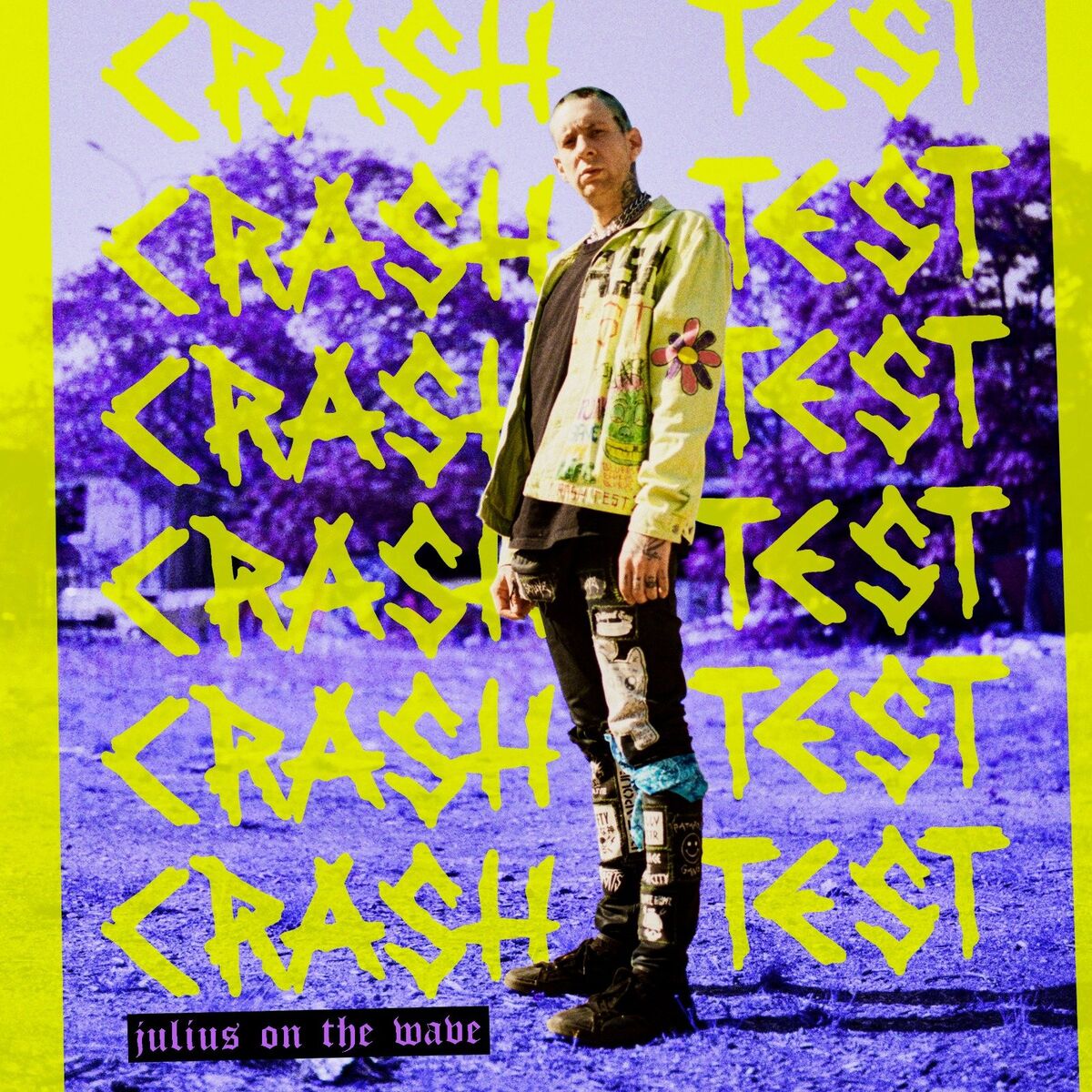 Album cover of Pas envie d'aller bosser
