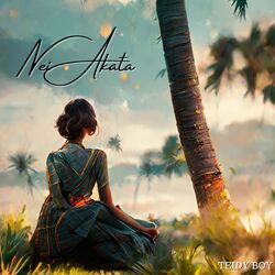 Cover of Nei Akata