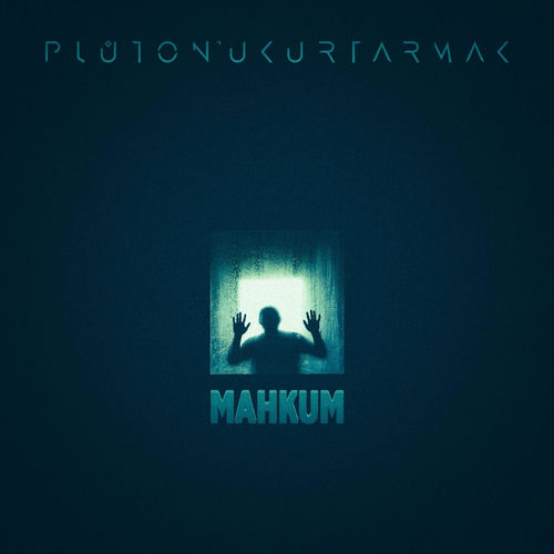 Mahkum (Unplugged)