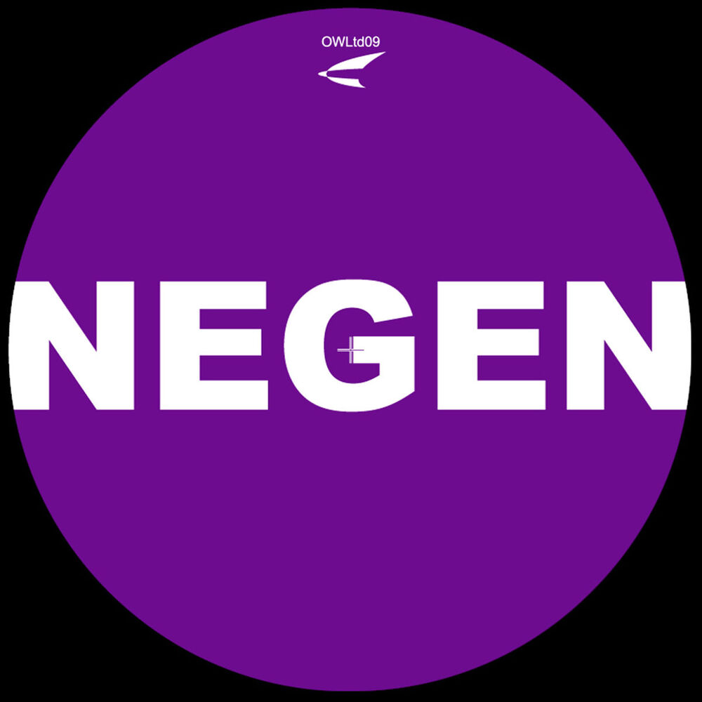 Picture of Negen