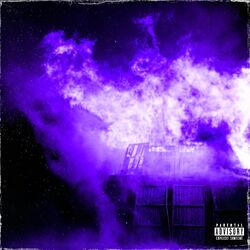 Cover of HARD GAME