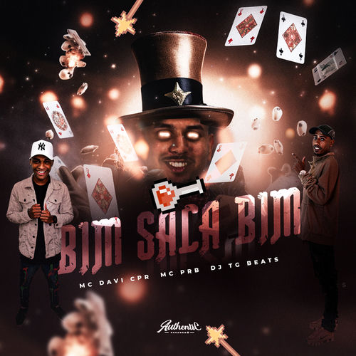 Bim Sala Bim