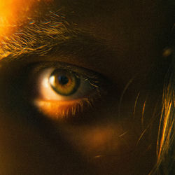 Dhe një çast avec toi