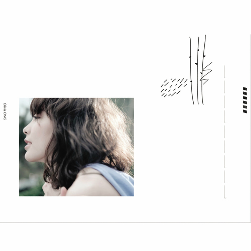 Just for You - Album by Olivia Ong | Spotify