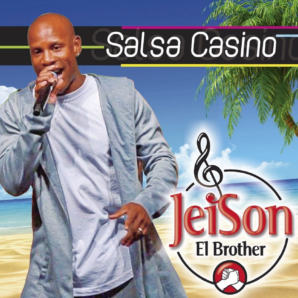 Picture of Salsa Casino