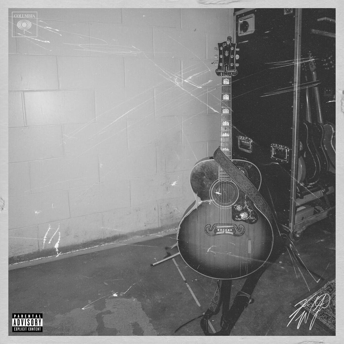 Album cover of Drunk Driving