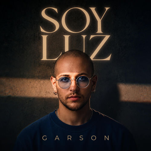Soy Luz