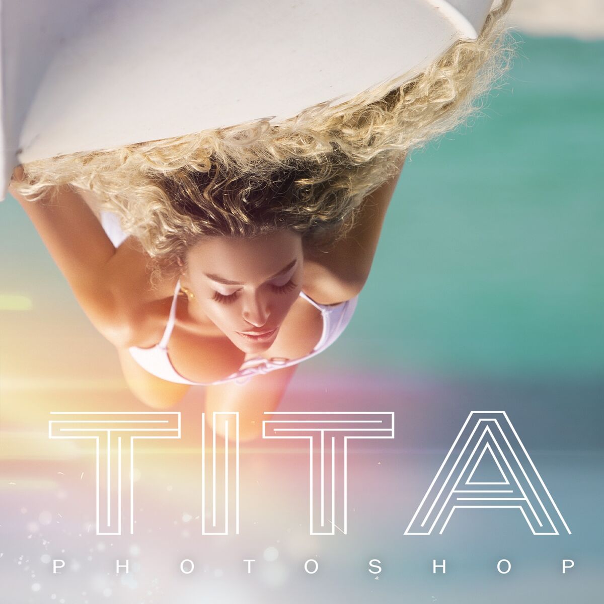 Album cover of Photoshop