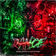 Dance by Elevation album cover