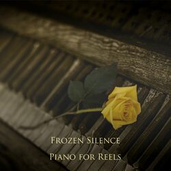 music cover