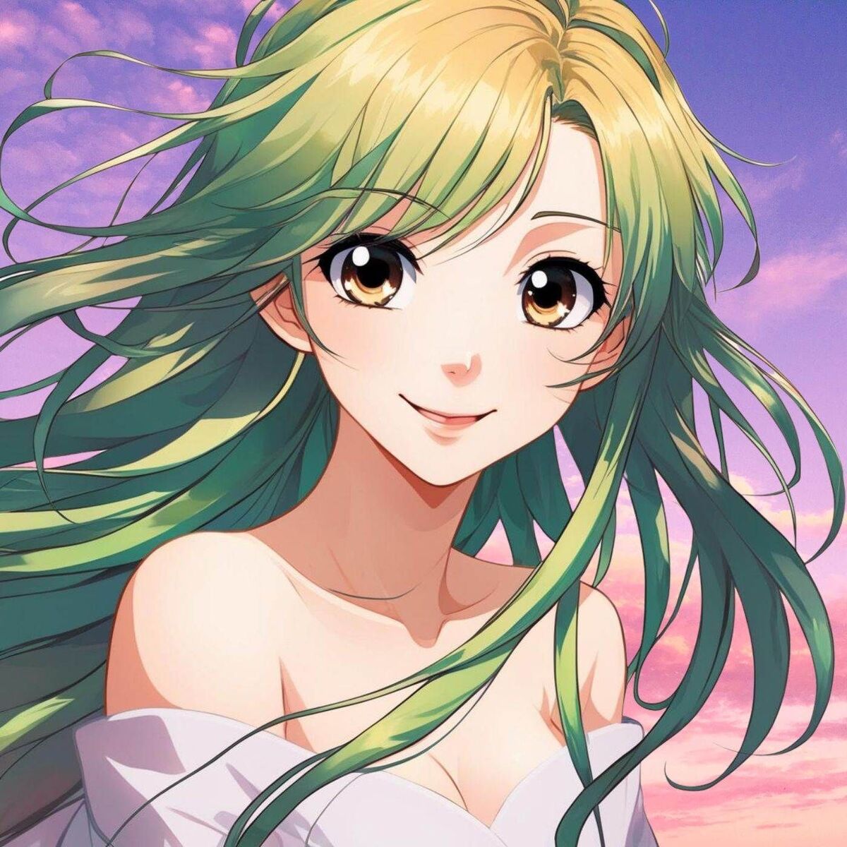 Album cover of All The Small Things (Nightcore Version)
