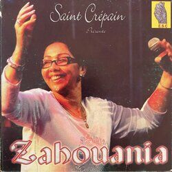 Cover of Tare Akli