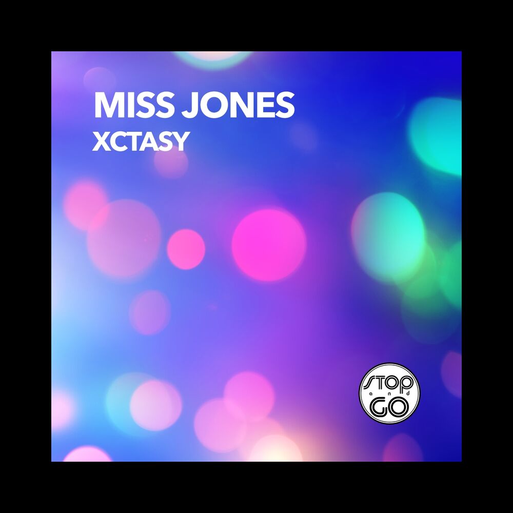 Picture of Xctasy