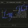 Hurts Feelings by Larry Fleet album cover