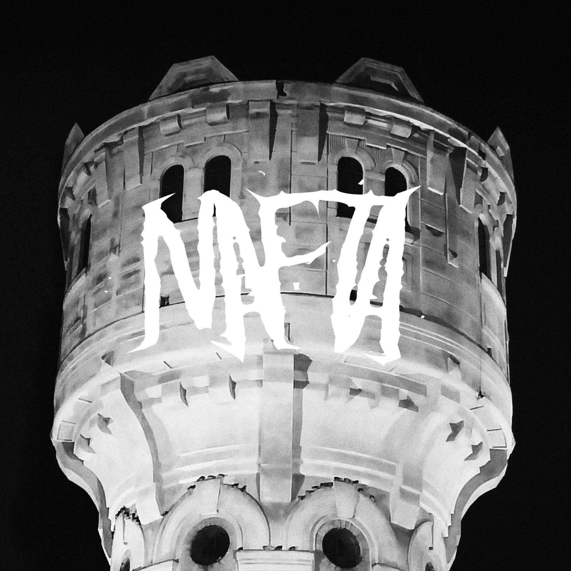 Album cover of Dal Poirothoz (feat. flsh)