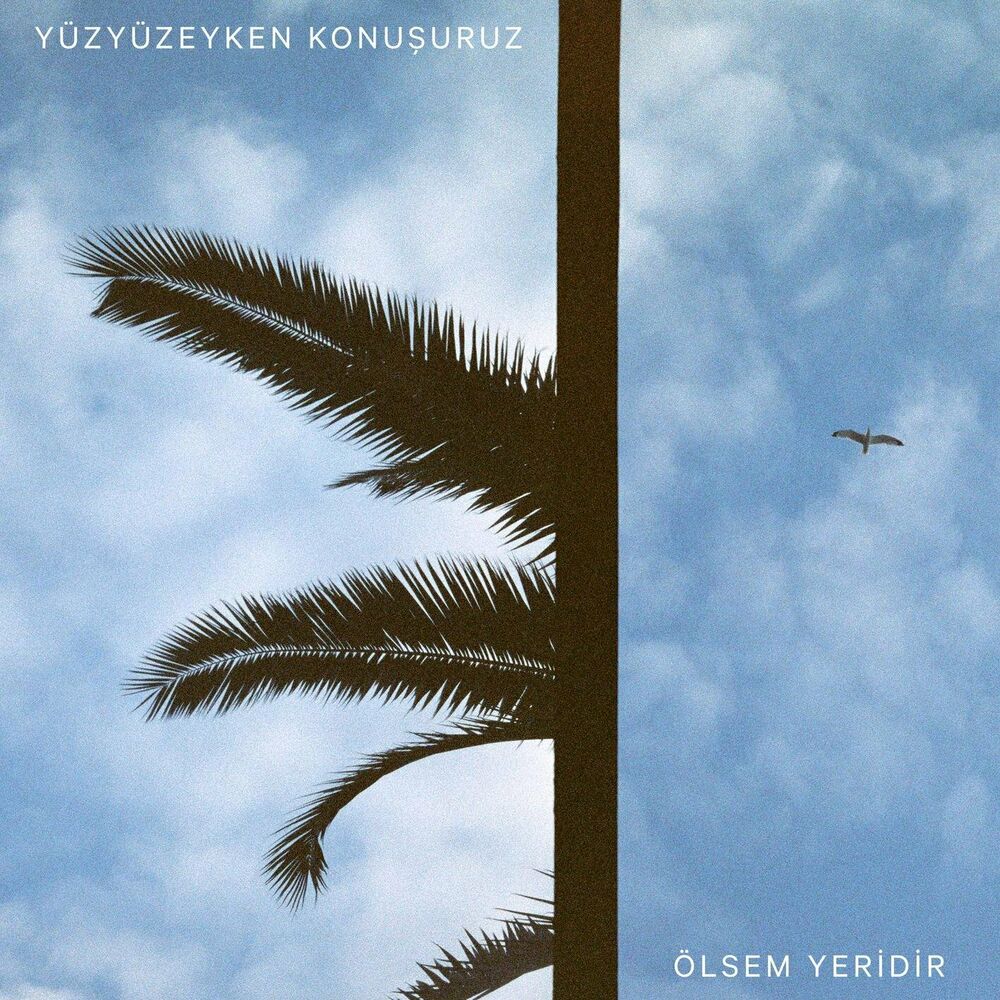 Picture of Ölsem Yeridir