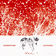 Happiness (Michael Mayer Mix) by Superpitcher album cover