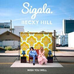 music cover