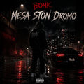 MESA STON DROMO